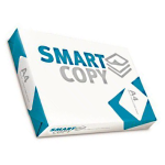 Smart Copy Office Paper Ream 